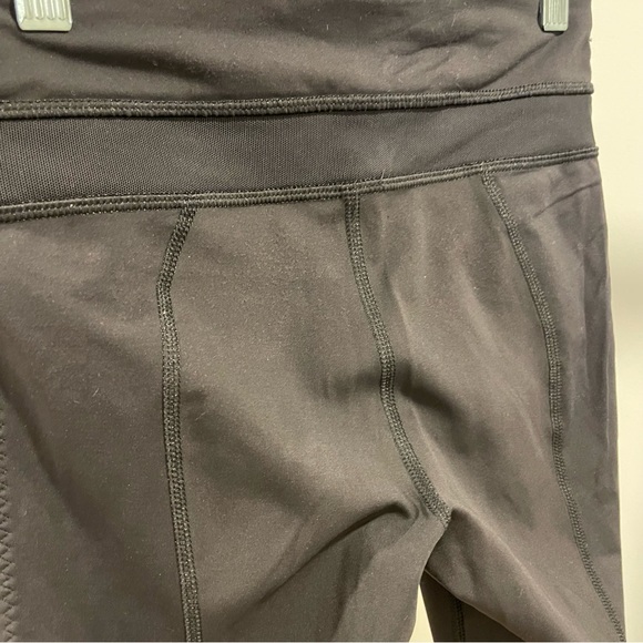 lululemon High-Rise Legging 21” - Picture 8 of 10